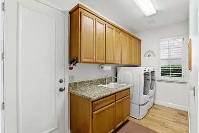 2612 Arboreta Court, Carmichael, CA 95608 - Photo 41