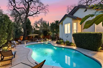 2612 Arboreta Court, Carmichael, CA 95608 - Photo 49