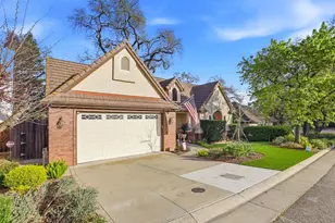 2612 Arboreta Ct, Carmichael, CA 95608 - Photo 39