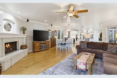 2612 Arboreta Court, Carmichael, CA 95608 - Photo 21