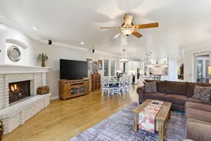 2612 Arboreta Ct, Carmichael, CA 95608 - Photo 21