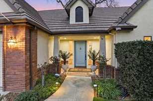 2612 Arboreta Ct, Carmichael, CA 95608 - Photo 45