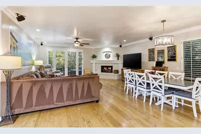 2612 Arboreta Court, Carmichael, CA 95608 - Photo 19