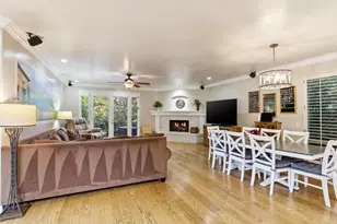 2612 Arboreta Ct, Carmichael, CA 95608 - Photo 19