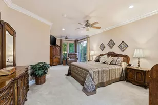 2612 Arboreta Ct, Carmichael, CA 95608 - Photo 23