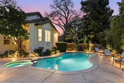 2612 Arboreta Court, Carmichael, CA 95608 - Photo 51