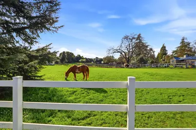 2612 Arboreta Court, Carmichael, CA 95608 - Photo 53
