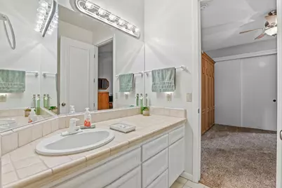 2612 Arboreta Court, Carmichael, CA 95608 - Photo 37