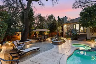 2612 Arboreta Ct, Carmichael, CA 95608 - Photo 47