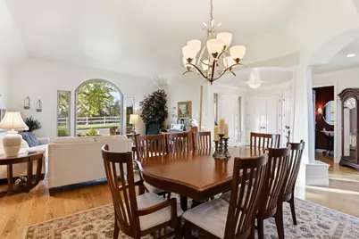 2612 Arboreta Court, Carmichael, CA 95608 - Photo 9