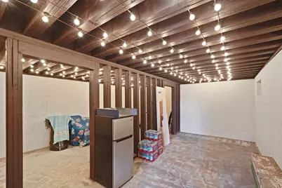 20400 Ponderosa Way, Fiddletown, CA 95629 - Photo 45