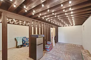 20400 Ponderosa Way, Fiddletown, CA 95629 - Photo 45