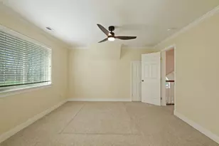 20400 Ponderosa Way, Fiddletown, CA 95629 - Photo 33