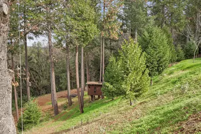 20400 Ponderosa Way, Fiddletown, CA 95629 - Photo 47