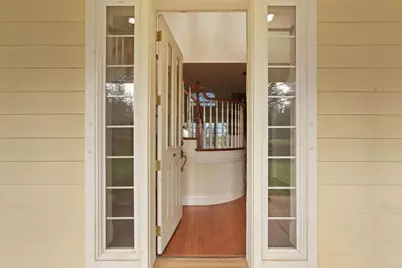 20400 Ponderosa Way, Fiddletown, CA 95629 - Photo 9