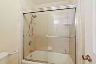 20400 Ponderosa Way, Fiddletown, CA 95629 - Photo 35