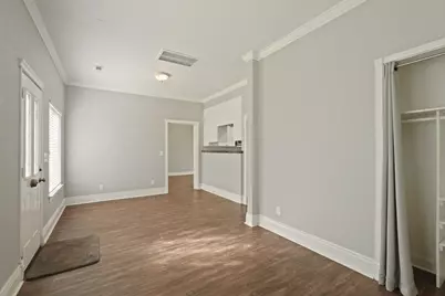 20400 Ponderosa Way, Fiddletown, CA 95629 - Photo 49