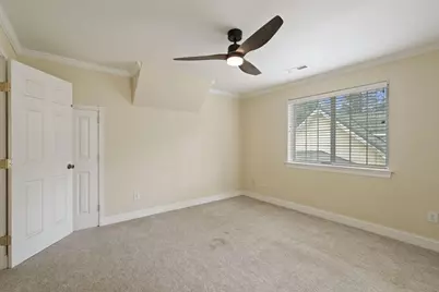 20400 Ponderosa Way, Fiddletown, CA 95629 - Photo 37