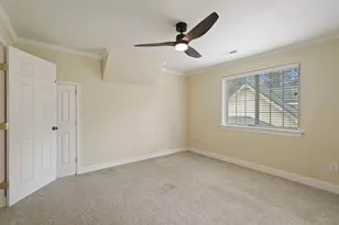 20400 Ponderosa Way, Fiddletown, CA 95629 - Photo 37