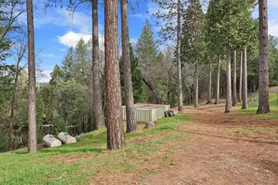 20400 Ponderosa Way, Fiddletown, CA 95629 - Photo 57