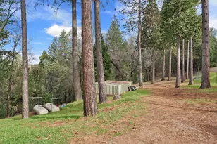 20400 Ponderosa Way, Fiddletown, CA 95629 - Photo 57