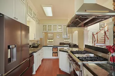 20400 Ponderosa Way, Fiddletown, CA 95629 - Photo 13