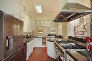 20400 Ponderosa Way, Fiddletown, CA 95629 - Photo 13