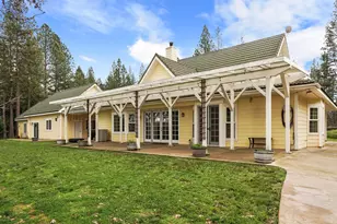 20400 Ponderosa Way, Fiddletown, CA 95629 - Photo 39