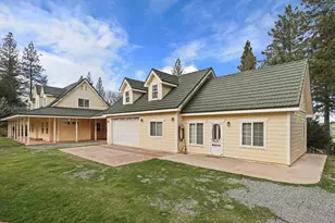 20400 Ponderosa Way, Fiddletown, CA 95629 - Photo 7