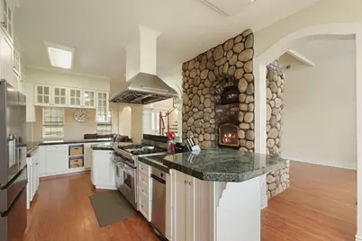 20400 Ponderosa Way, Fiddletown, CA 95629 - Photo 17