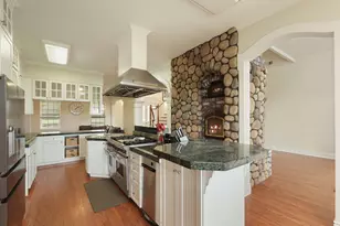 20400 Ponderosa Way, Fiddletown, CA 95629 - Photo 17