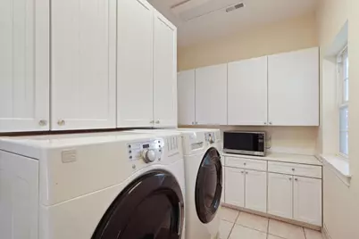 20400 Ponderosa Way, Fiddletown, CA 95629 - Photo 21