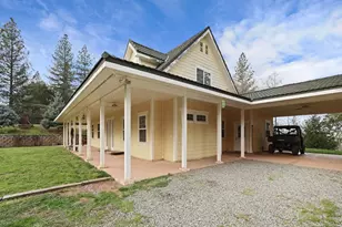 20400 Ponderosa Way, Fiddletown, CA 95629 - Photo 5