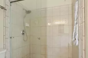 20400 Ponderosa Way, Fiddletown, CA 95629 - Photo 29