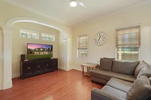 20400 Ponderosa Way, Fiddletown, CA 95629 - Photo 11