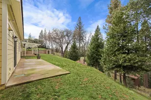 20400 Ponderosa Way, Fiddletown, CA 95629 - Photo 43