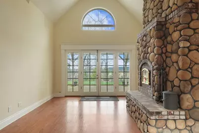 20400 Ponderosa Way, Fiddletown, CA 95629 - Photo 19