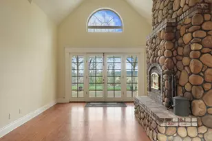 20400 Ponderosa Way, Fiddletown, CA 95629 - Photo 19