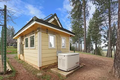 20400 Ponderosa Way, Fiddletown, CA 95629 - Photo 55