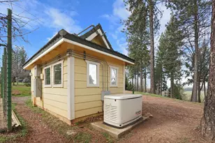 20400 Ponderosa Way, Fiddletown, CA 95629 - Photo 55