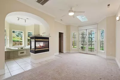 20400 Ponderosa Way, Fiddletown, CA 95629 - Photo 25