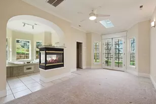 20400 Ponderosa Way, Fiddletown, CA 95629 - Photo 25