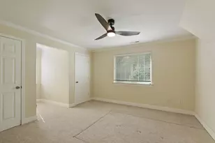 20400 Ponderosa Way, Fiddletown, CA 95629 - Photo 31