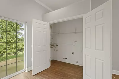 20400 Ponderosa Way, Fiddletown, CA 95629 - Photo 53