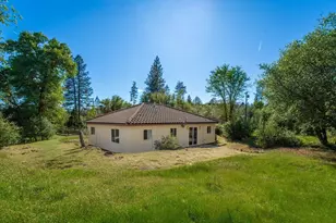 13807 Bluebird Way, Oregon House, CA 95962 - Photo 7
