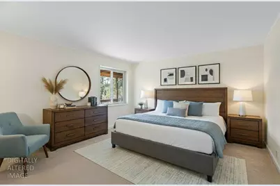 13807 Bluebird Way, Oregon House, CA 95962 - Photo 35