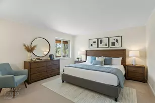 13807 Bluebird Way, Oregon House, CA 95962 - Photo 35