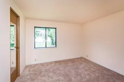 13807 Bluebird Way, Oregon House, CA 95962 - Photo 77