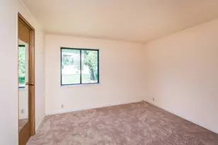13807 Bluebird Way, Oregon House, CA 95962 - Photo 77
