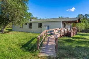 13807 Bluebird Way, Oregon House, CA 95962 - Photo 43